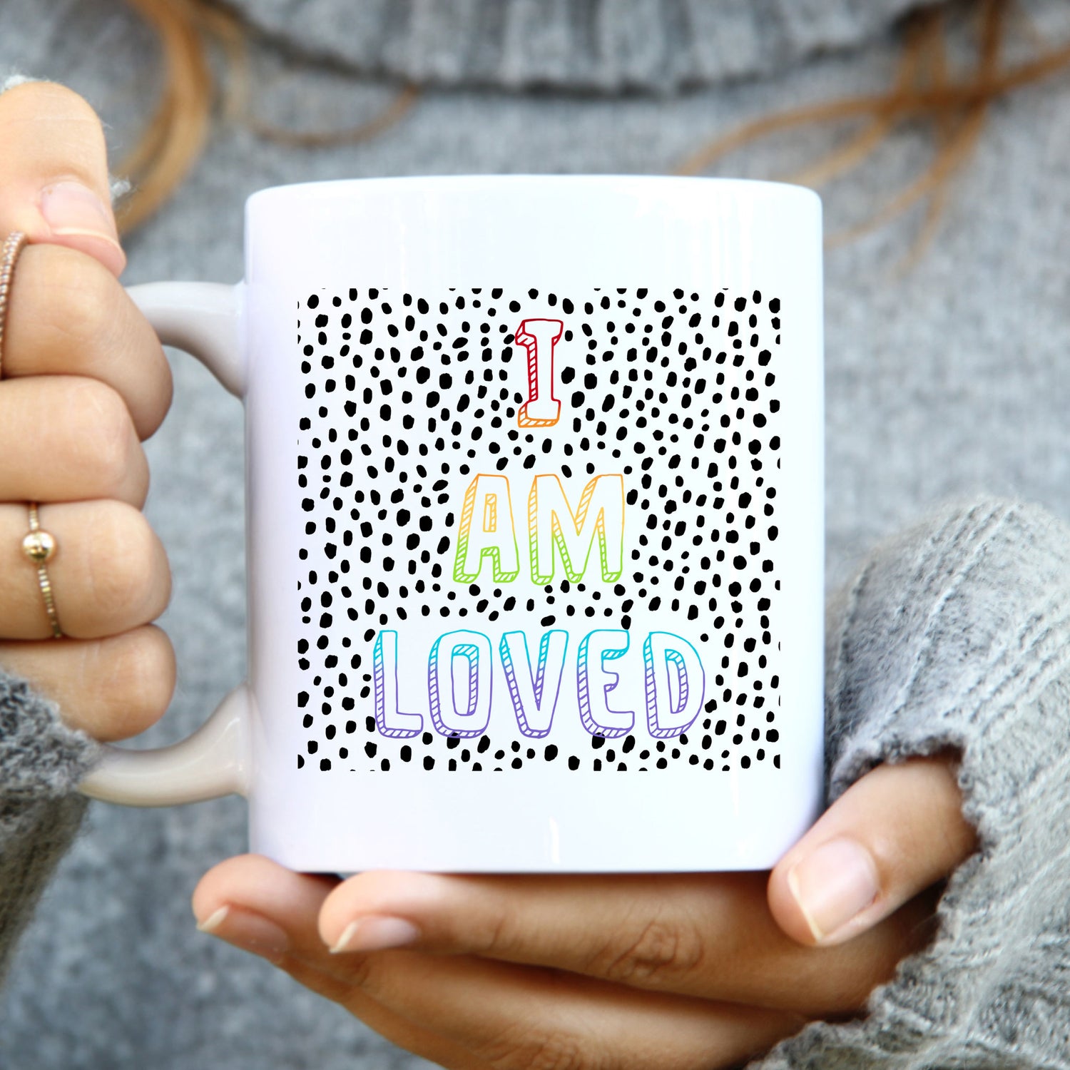 i-am-loved-mug