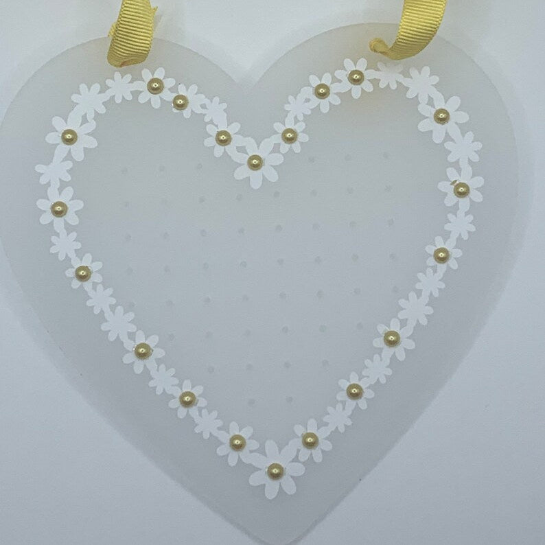 earrings-organiser