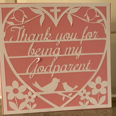 thank-you-godparent-card