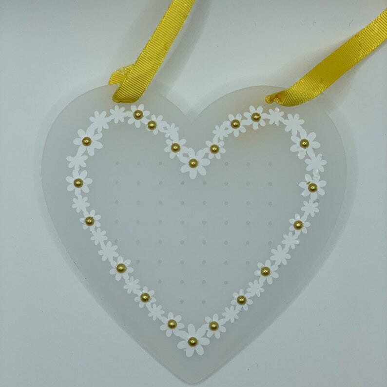 earrings-organiser