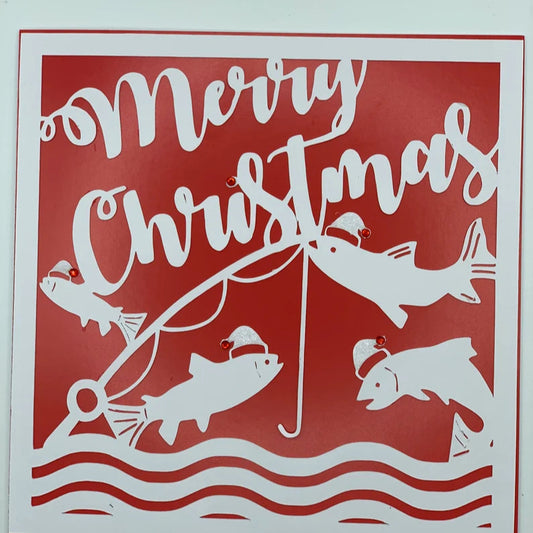 fishing-christmas-card