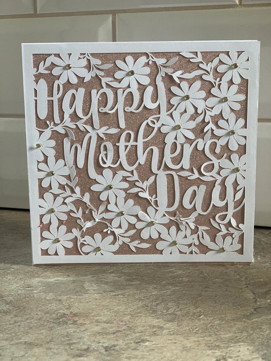 unique-mothers-day-card