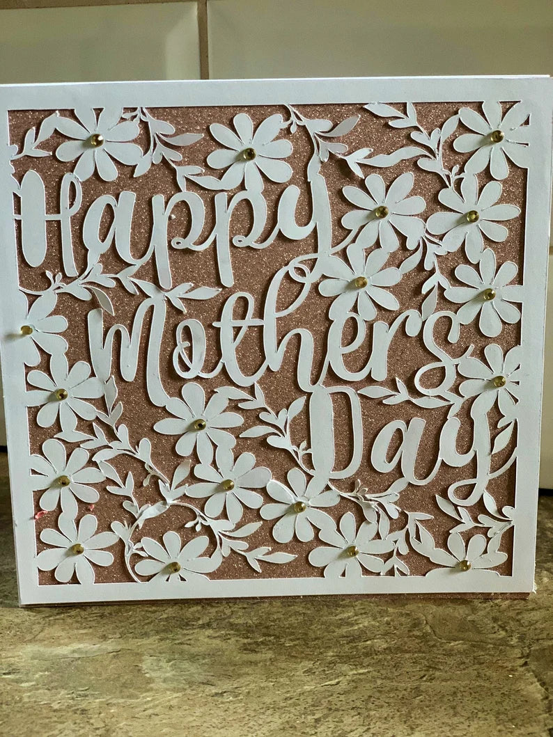 unique-mothers-day-card