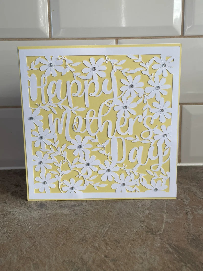 unique-mothers-day-card