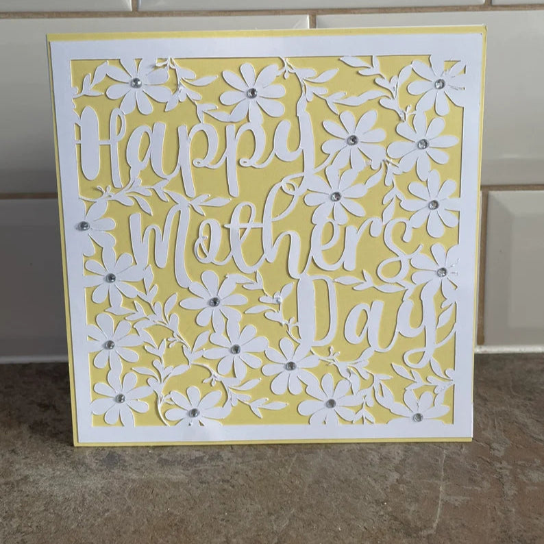unique-mothers-day-card