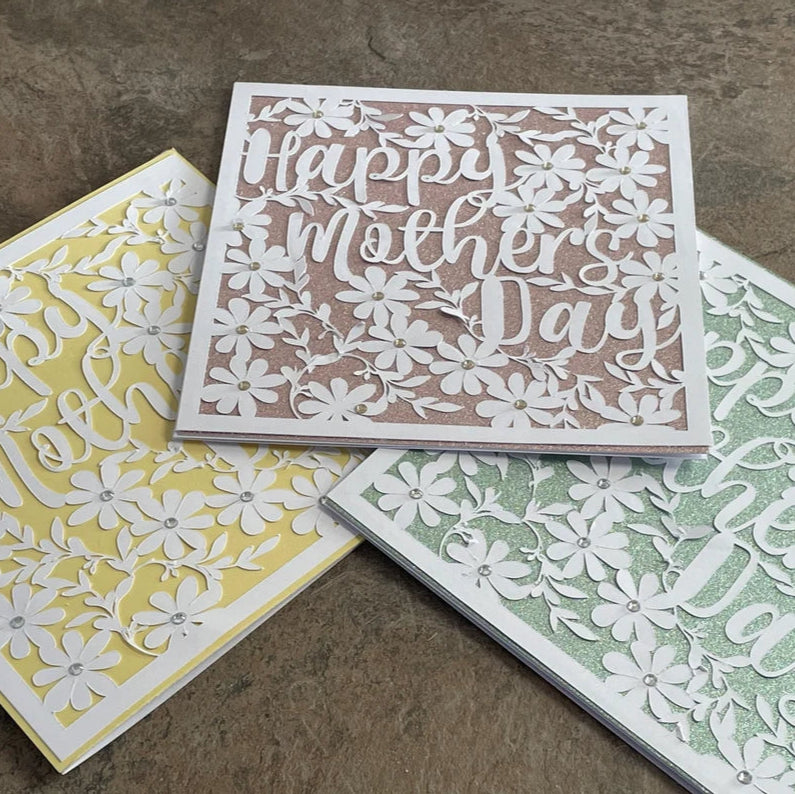 unique-mothers-day-card