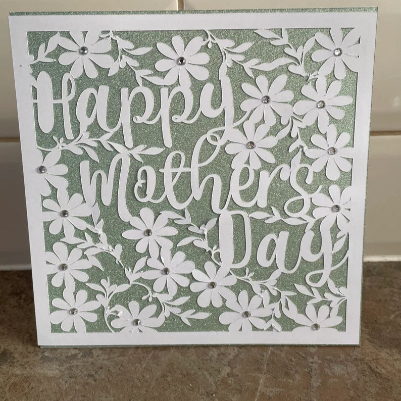 unique-mothers-day-card