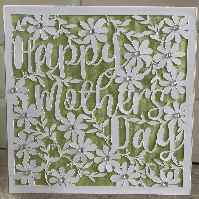 unique-mothers-day-card