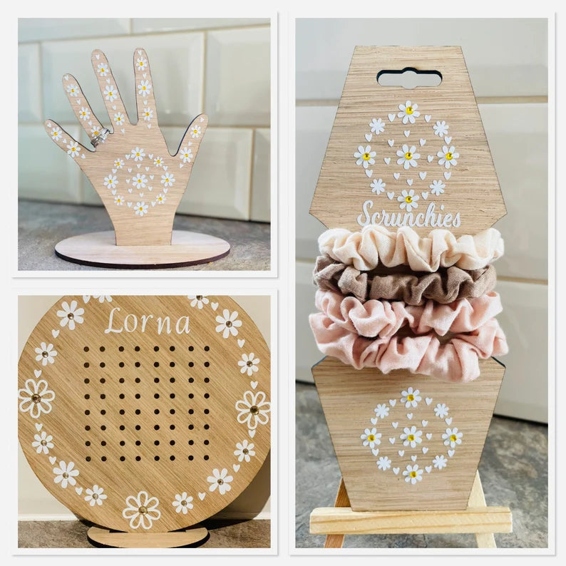 jewellery-box-organiser