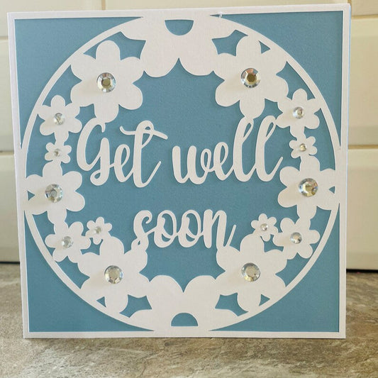 get-well-soon-card