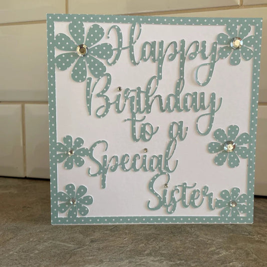 unique-sister-card