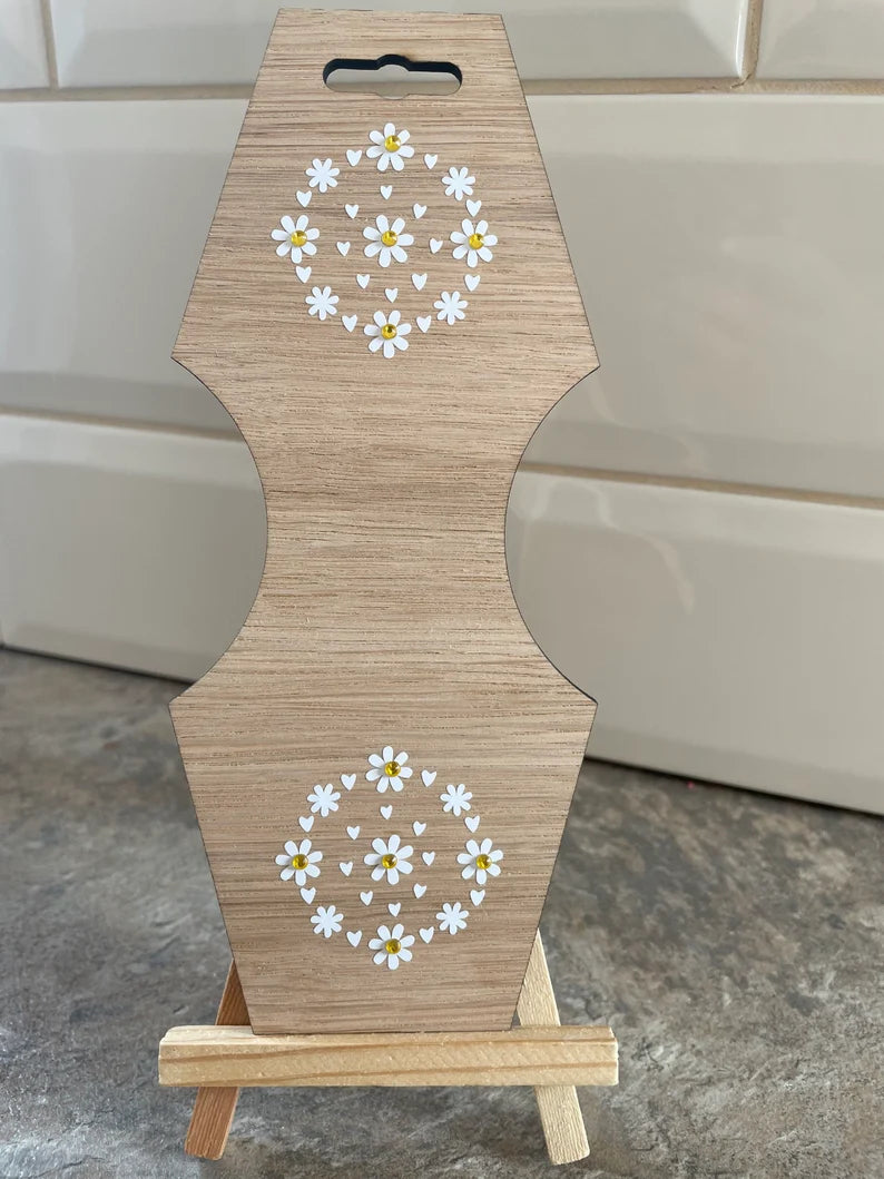 jewellery-box-organiser