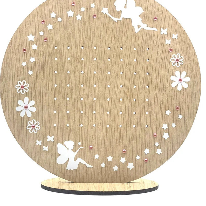 jewellery-box-organiser
