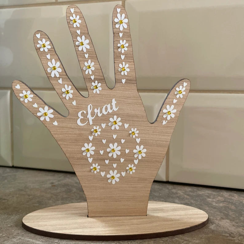 jewellery-box-organiser