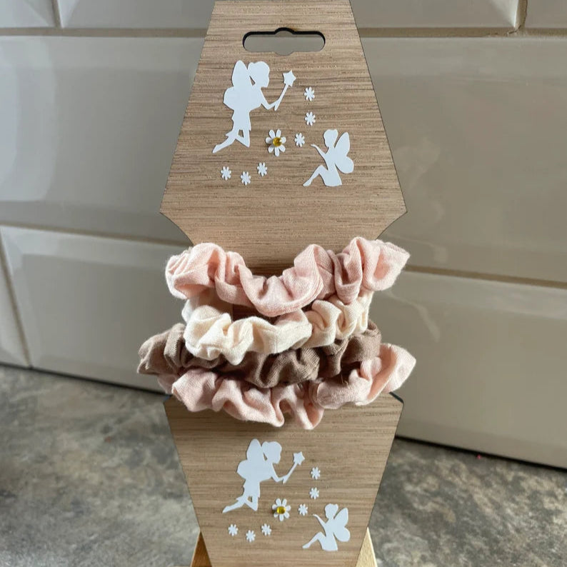 jewellery-box-organiser