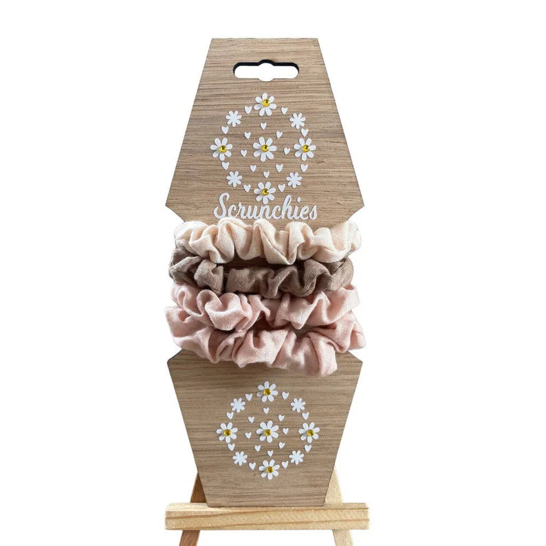 jewellery-box-organiser