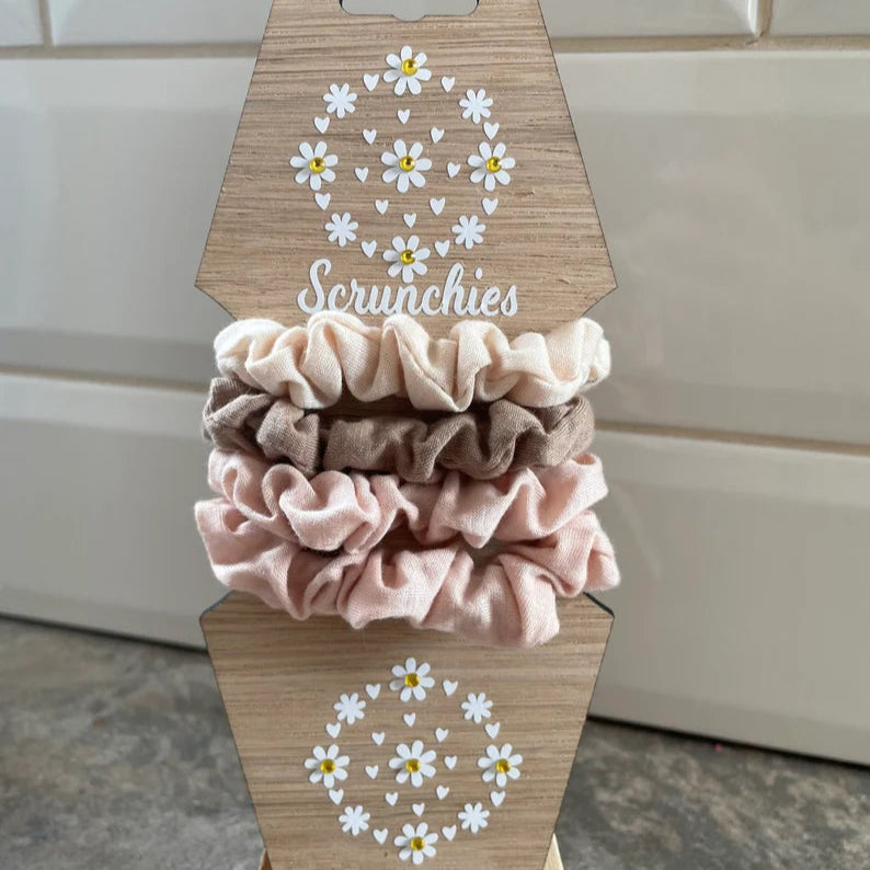 jewellery-box-organiser