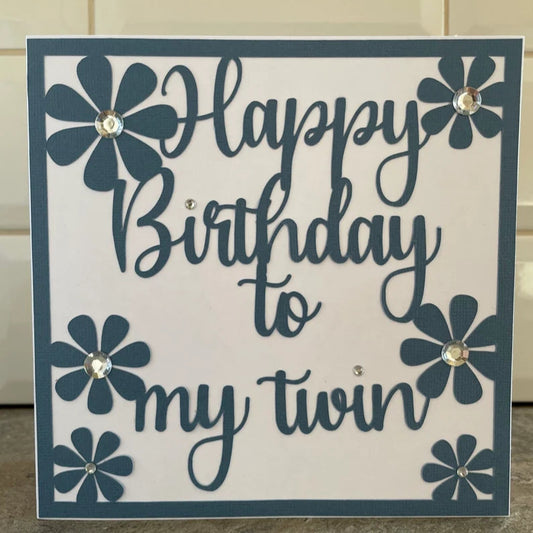 twin-sister-birthday-card