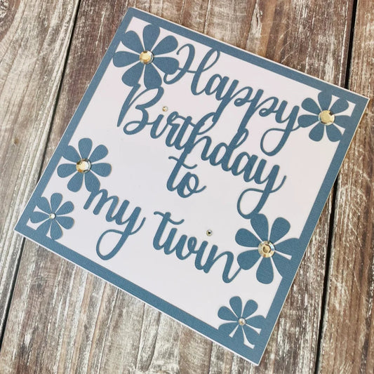 twin-sister-birthday-card