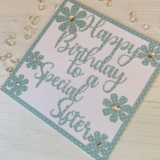 unique-sister-card