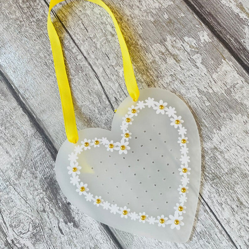 earrings-organiser