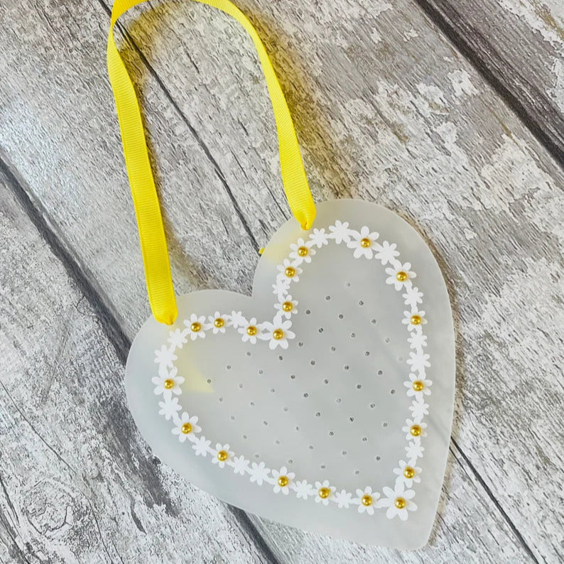 earrings-organiser