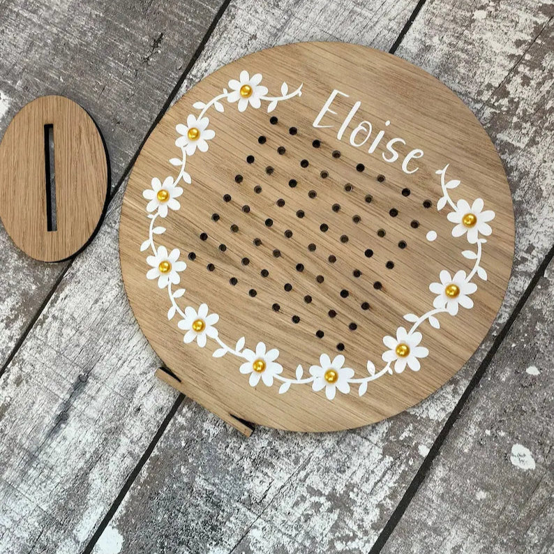 earring-holder-stand