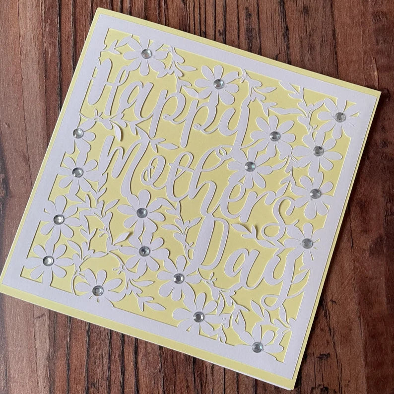 unique-mothers-day-card