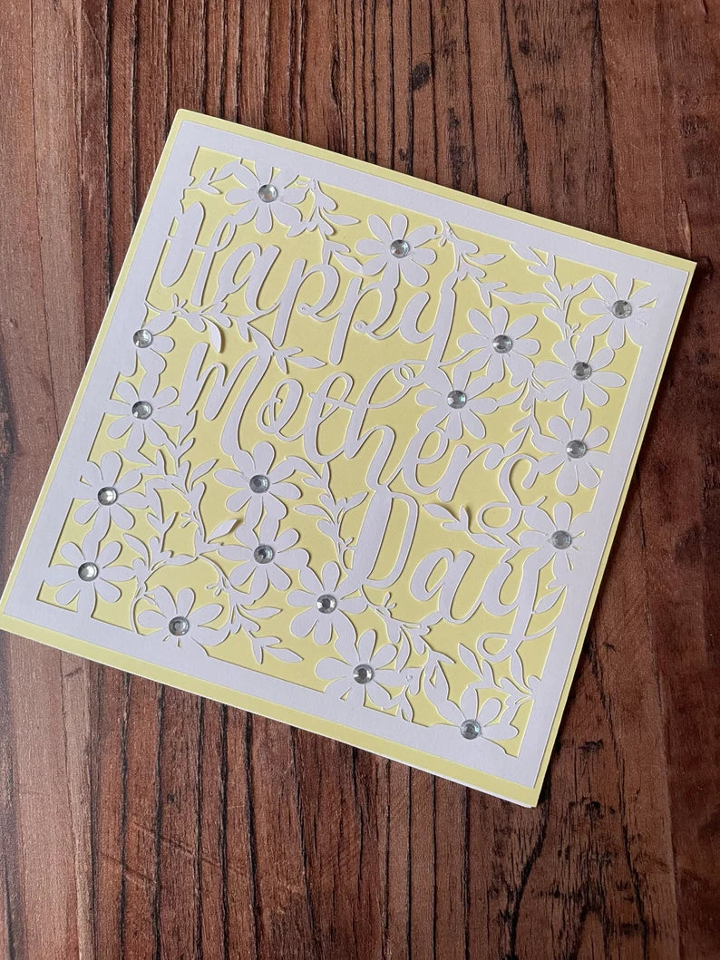 unique-mothers-day-card