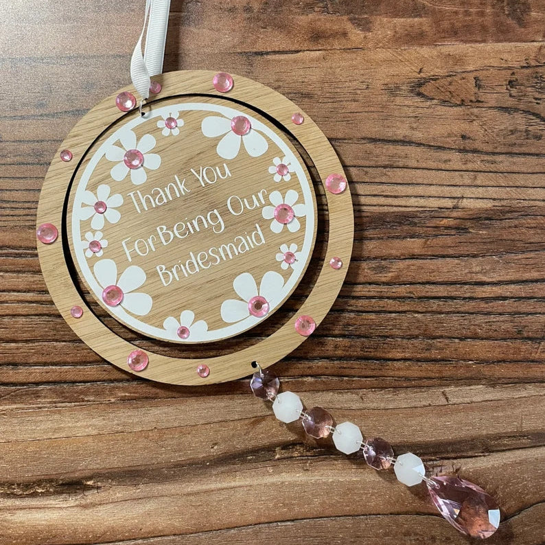 thank-you-for-being-my-bridesmaid-gift