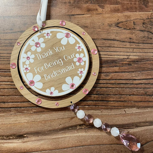thank-you-for-being-my-bridesmaid-gift