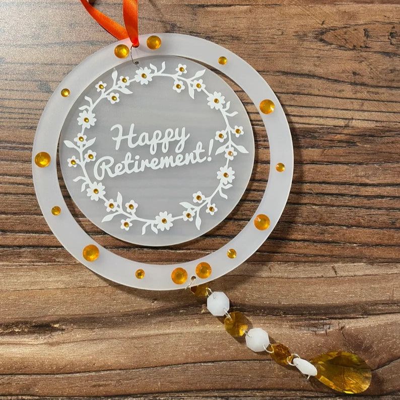 happy-retirement-gift