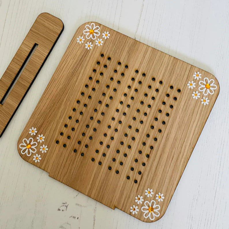 stud-earring-holder