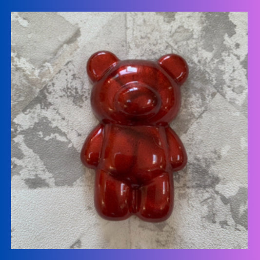 bear-fridge-magnets