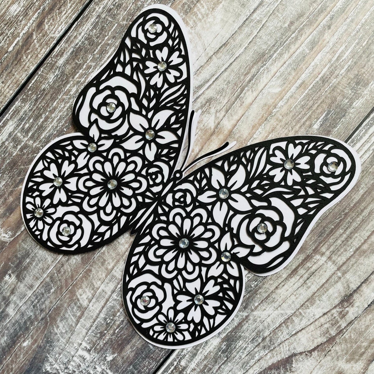 butterfly-birthday-card