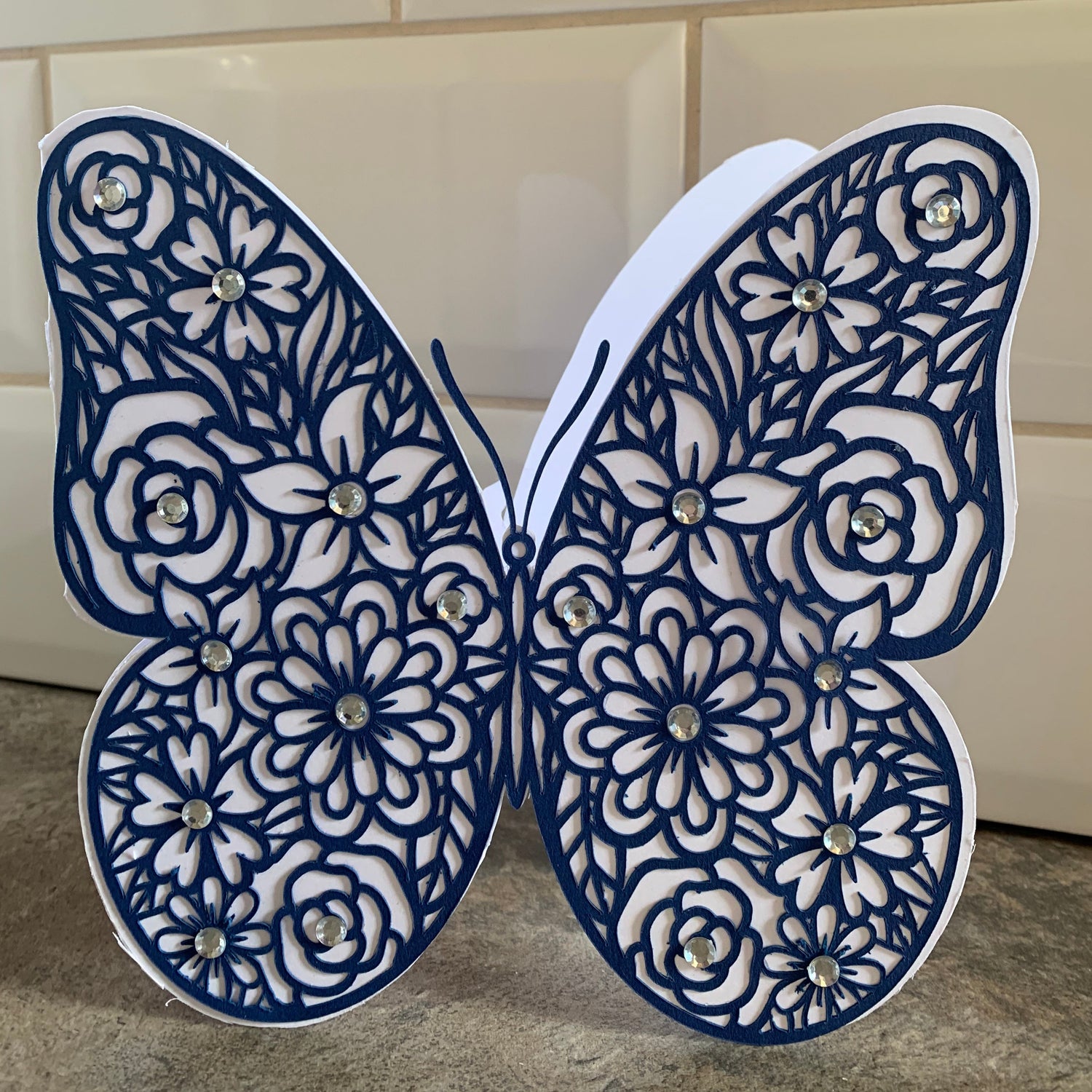 butterfly-birthday-card