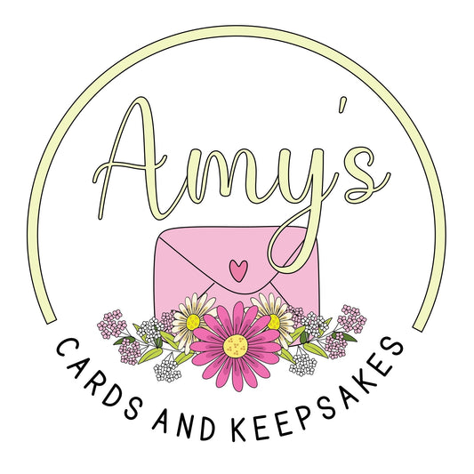 cards-by-amy