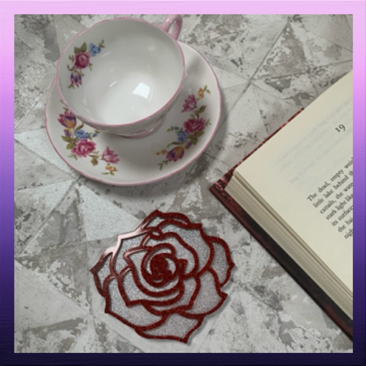 rose-resin-coasters