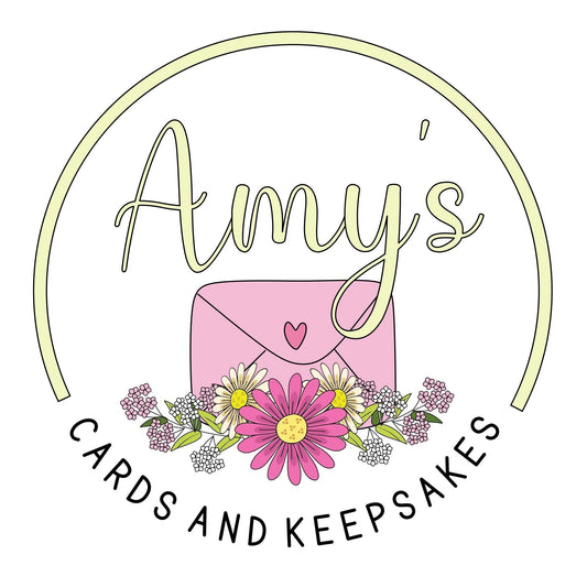 cards-by-amy