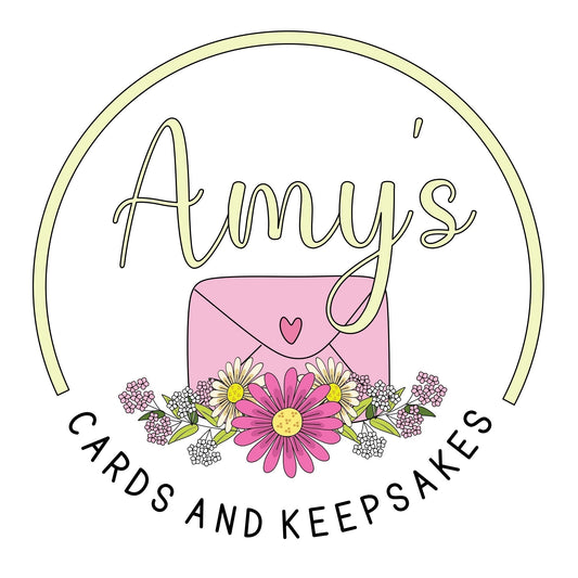 cards-by-amy
