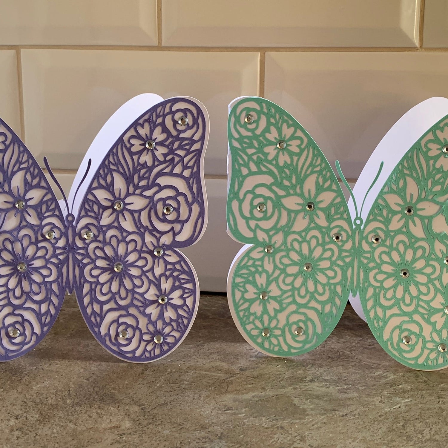 butterfly-birthday-card