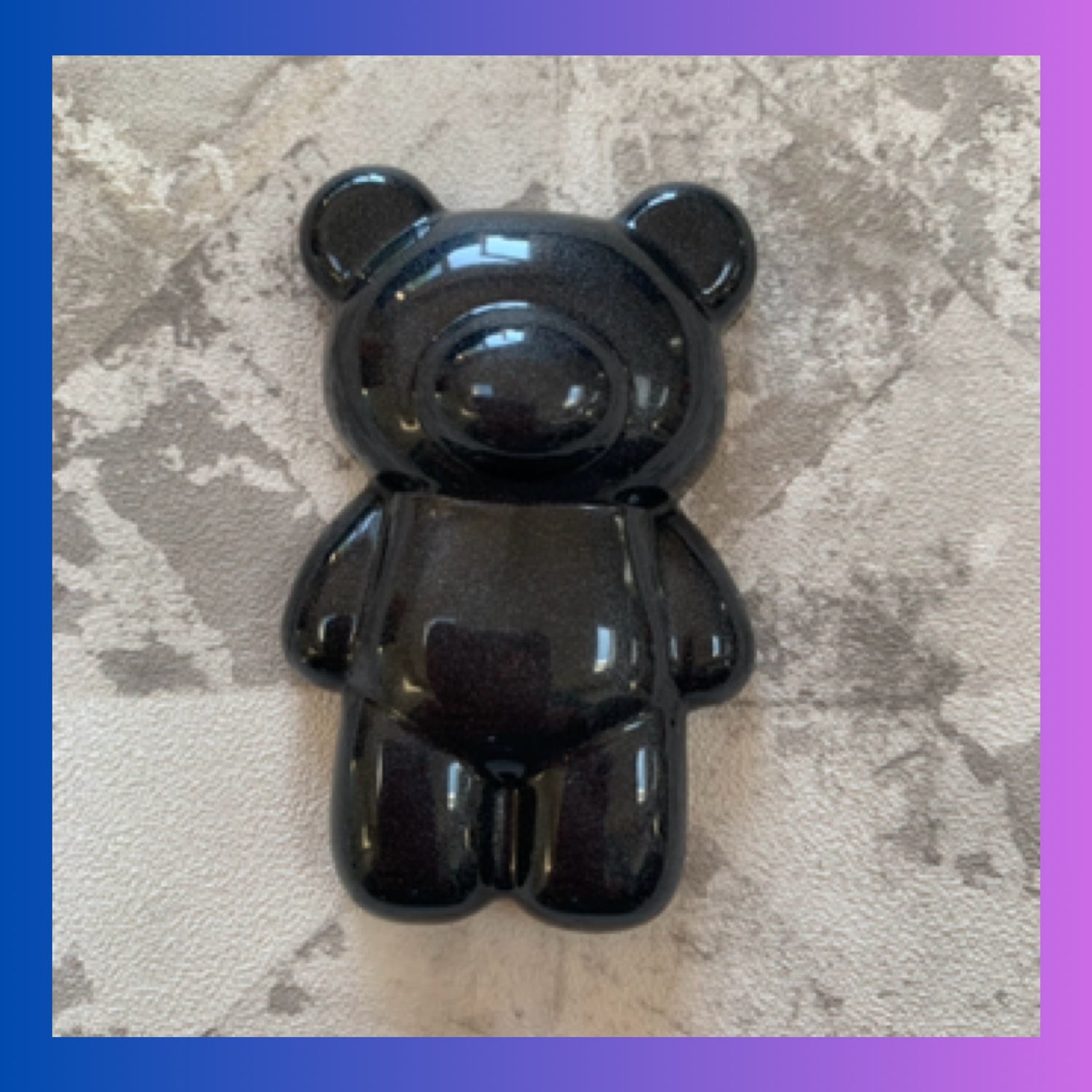 bear-fridge-magnets