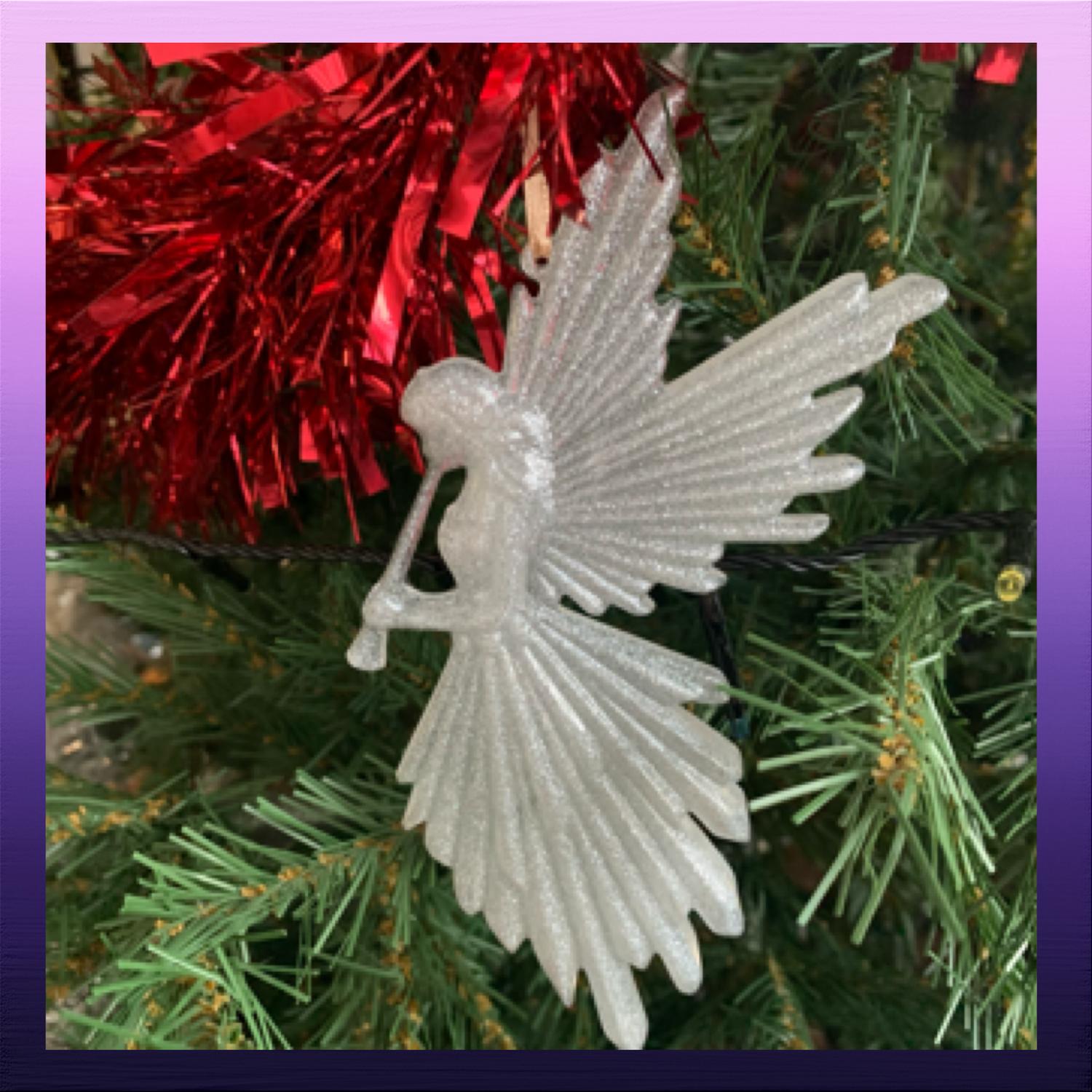 resin-christmas-angels