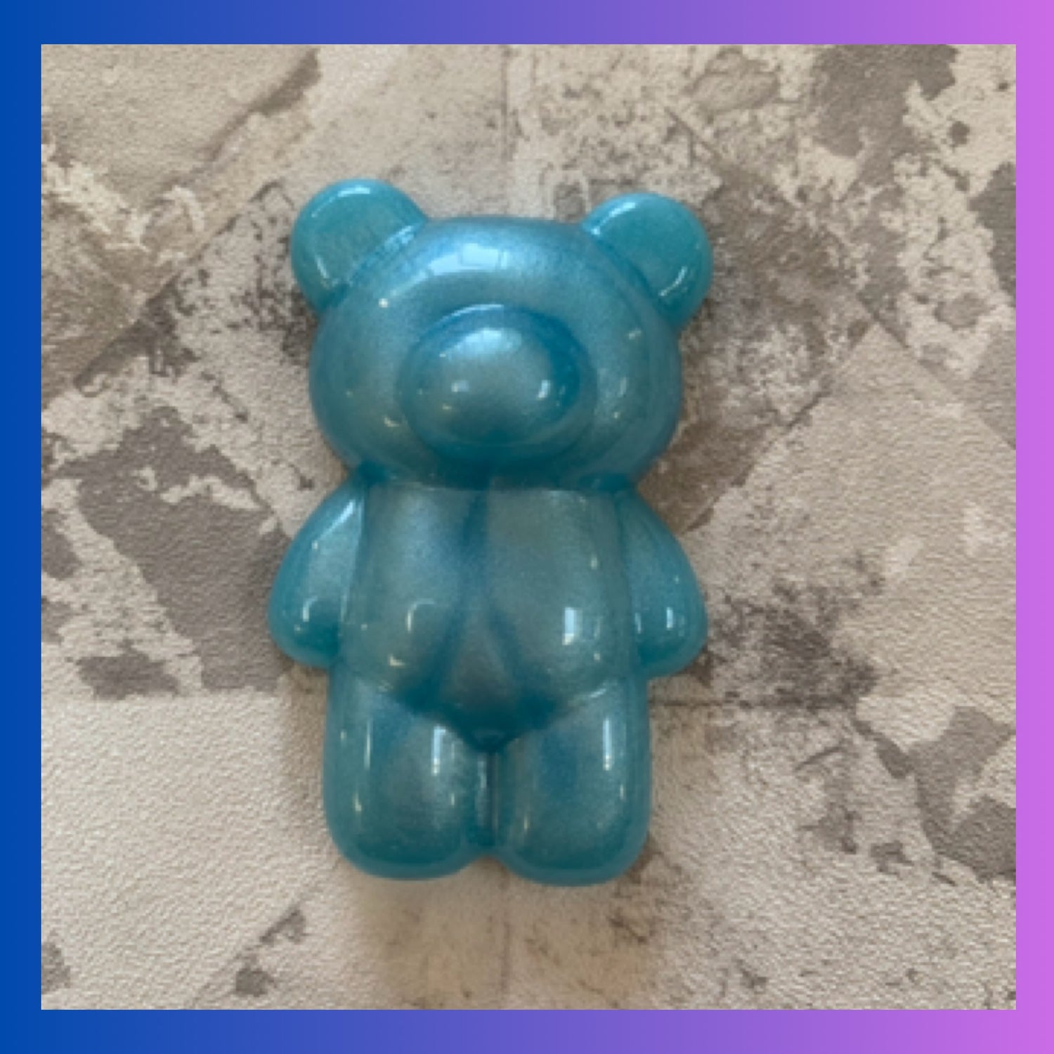 bear-fridge-magnets