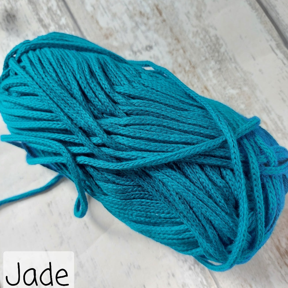 Handmade Hanging Plant Holder – Christmas Gift