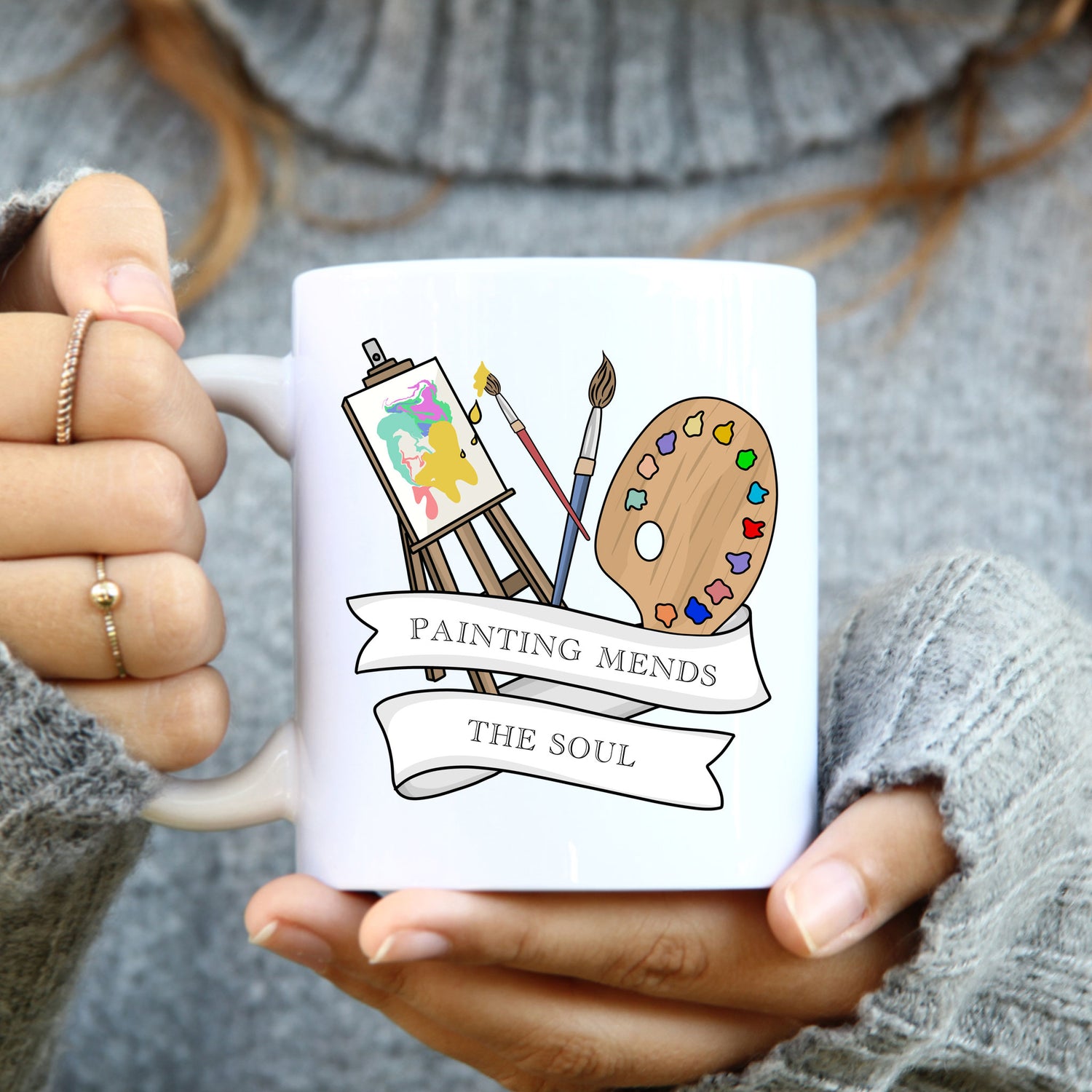 artist-mugs