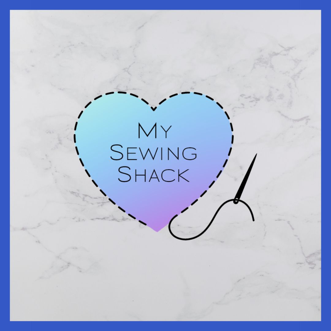 my-sewing-shack