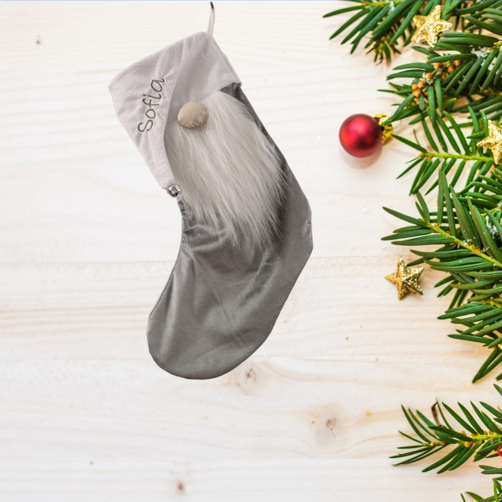 christmas-gnome-decor