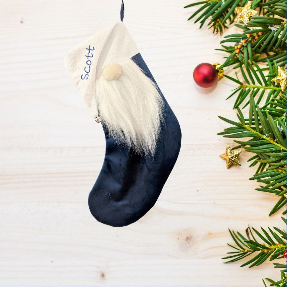christmas-gnome-decor