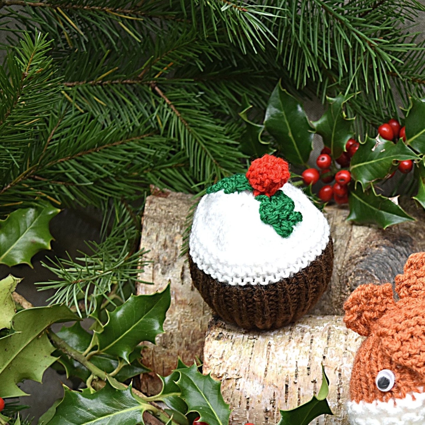 christmas-treats